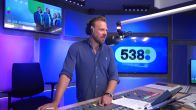 Joey Veerman over trainingsstage: 'Geen idee wat de bedoeling is'