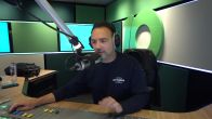 Petra raadt de vierde Lach van 10 en wint € 10.200,-!