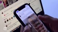 Meer jongeren lopen risico op problematisch social media gebruik