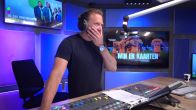 Oud-profvoetballer André Ooijer heeft hilarische anekdotes over zijn tijd bij het Nederlands Elftal