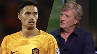 Wim ziet geen basisplek voor Reijnders in Oranje: 'Ik denk dat die niet gaat spelen'