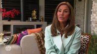 Zus Patty Brard heeft taakstraf gekregen