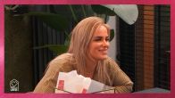 Neptanden en een BBL voor Amber