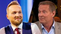 Albert Verlinde denkt dat Arjen Lubach overstapt naar RTL