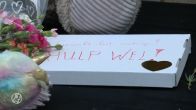 Emotioneel samenzijn in Vlaardingen voor zwaargewond pleegmeisje (10)