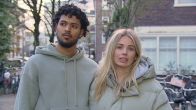Het geld van Jaïr en Anouk is al op!