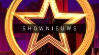 Shownieuws Specials