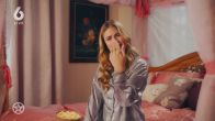 Roxy Dekker staat op Dauwpop
