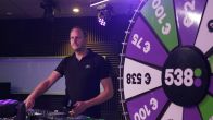 De Weekendmix van Chris Deluxe 31/05