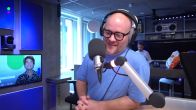 Yuki Kempees over bruiloft met Lizzy van der Ligt