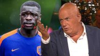 Jack van Gelder: 'Brobbey kan zomaar topscorer van dit EK worden'