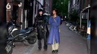 Buma Awards 2024 zijn uitgereikt