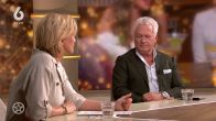 Hollywood-sterren gooien alles op tafel