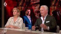 Documentaire van AD over rechtszaken tegen Royce de Vries