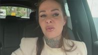 Wendy diep teleurgesteld