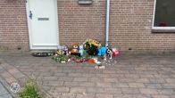 Jong kind overleden in Lelystad, vrouw (36) aangehouden