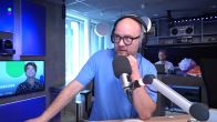 Andy van der Meijde verkoopt villa voor 2,3 miljoen!