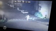 Bijzondere situatie in Almelo: bewoners ontdekken man in bh en string in achtertuin