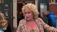 Karin Bloemen over opnames Beste Zangers