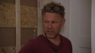 René kan Jessica even niet uitstaan