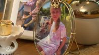 Fenna (9) zat vast in afzuigrooster zwembad en overleed
