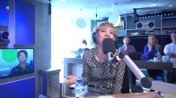 Jacqueline Govaert vertelt over haar verrassingsbruiloft bij Radio 538