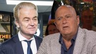 Jack verklaart zijn stem voor PVV: 'Ik kom daar ook eerlijk voor uit'