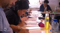 Speciale school in Deventer, met moestuin en kookles, blijkt succesformule