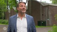 Vooruitblik op finale Het Blok