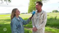 Dit zijn de nieuwe Bondgenoten-deelnemers