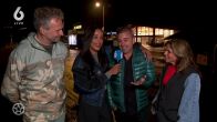Alpe d'HuZes haalt ruim 18 miljoen euro op voor kankeronderzoek