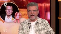 Robert ten Brink is weer opa geworden