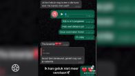 Sem van Dijk brengt nummer uit voor overleden vriend