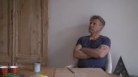 René voelt zich niet schuldig door lekkage