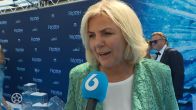 Zo gaat het nu met Irene Moors