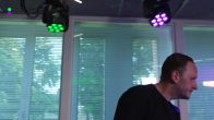 De Weekendmix van Chris Deluxe 07/06