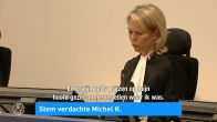 Verdachten mishandelingen zorgboerderij Wedde: 'Veel te ver gegaan, maar het werkte wel'