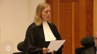Verdachten mishandelingen zorgboerderij Wedde: 'Veel te ver gegaan, maar het werkte wel'