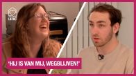 De levenstijlen van Lisa en Servando verschillen nogal