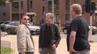 Oplichter Christiaan R. blijft zijn slachtoffers uitlachen