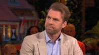 Rutger Castricum reageert op uitspraak in zaak over moord Peter R. de Vries: 'Belachelijk'