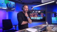 Aran Bade over strafzaak Ali B: 'Is hij een seksueel roofdier?'