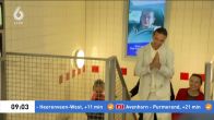 Ali B hoort strafeis op tweede dag van zedenzaak