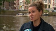 Wat je als ouder kunt doen als je kind betrokken is bij een bangalijst