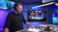 Een muzikale ode aan Harry Mens