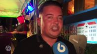 Marco Schuitmaker over absentie Muziekfeest