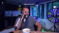 De ezels van Bas Nijhuis voorspellen de uitslag van Nederland - Polen