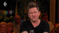 Johnny de Mol over nieuw SBS-programma De Beste Wensen