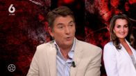 Nieuw drama in vechtscheiding van Sieneke