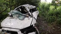 Automobilist (33) komt om het leven bij ongeluk op A15 bij Deil
